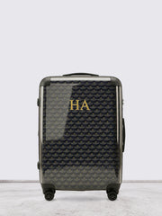 Signature Personalized Luggage