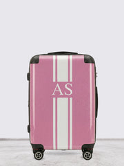 Li Colors Luggage
