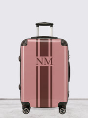 Nomad Signature Case