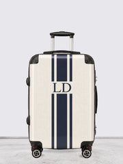 Nomad Signature Case