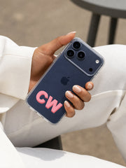 The 3D Pop Case