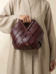 حقيبة جيمني الصغيرة