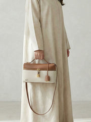 The Atelier 27 – Canvas Edition