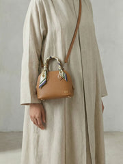 Mini Signature 20 – Scarf Edition