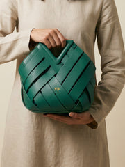 حقيبة جيمني الصغيرة