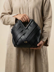 حقيبة جيمني الصغيرة