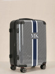 The Legacy Travel Case