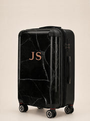 Black Marble Light