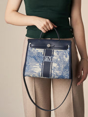 The Safari Atelier 30