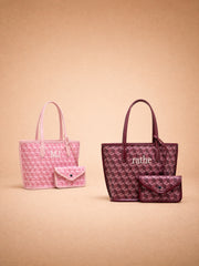 The Everyday Icon