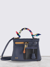 Kate handbag