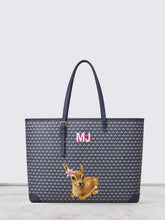 The Fawn Tote