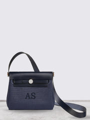 Haya Cross Bag