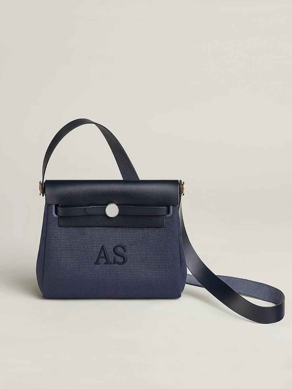 Haya Cross Bag - XSESWARY