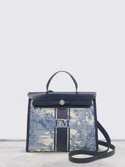 The Safari Atelier 30