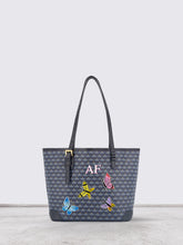 Maha Butterfly Edition Tote
