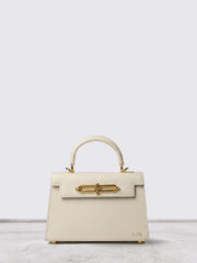 حقيبة جيمني الصغيرة