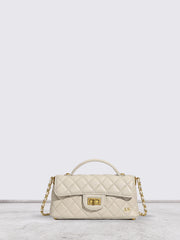 The Signature 23 Mini