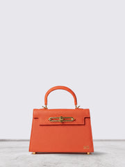 حقيبة جيمني الصغيرة