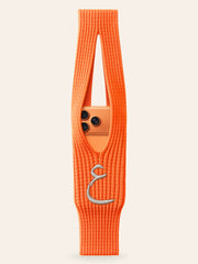 Personalize Pocket Mini