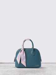 Mini Signature 20 – Scarf Edition