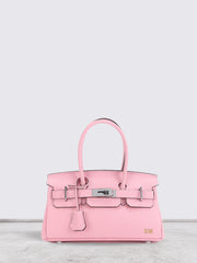 حقيبة إيلاريس