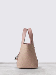 Liora Mini 20