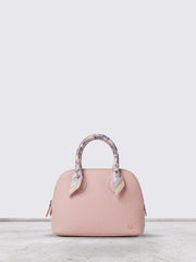 Mini Signature 20 – Scarf Edition