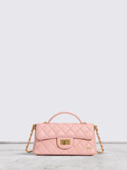 The Signature 23 Mini