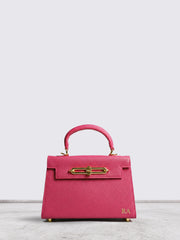 حقيبة جيمني الصغيرة