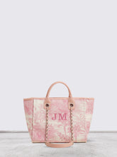 The Safari Medium Tote 41
