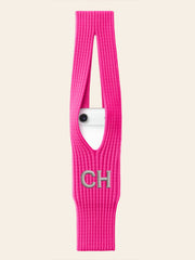 Personalize Pocket Mini