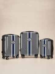 The Legacy Travel Case