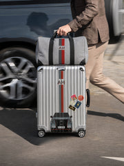 Xseswary Signature Travel Set