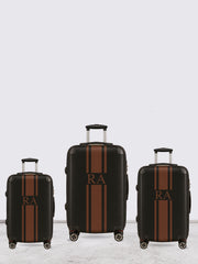Nomad Signature Case