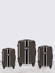 The Legacy Travel Case