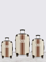 Nomad Signature Case