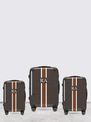The Legacy Travel Case
