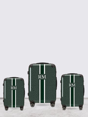 The Legacy Travel Case