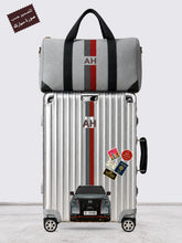 Xseswary Signature Travel Set