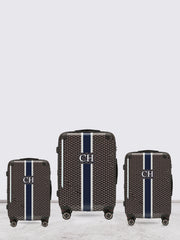 The Legacy Travel Case