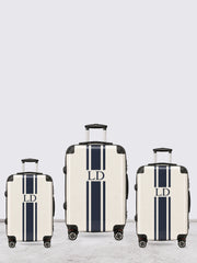 Nomad Signature Case