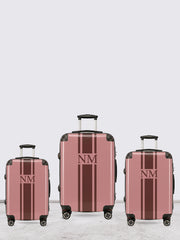 Nomad Signature Case