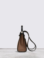 The Maison 24 Bag
