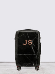 Black Marble Light