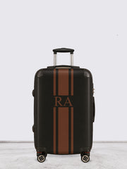 Nomad Signature Case