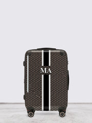 The Legacy Travel Case
