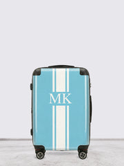 Li Colors Luggage