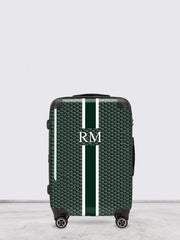 The Legacy Travel Case