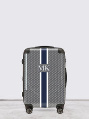 The Legacy Travel Case